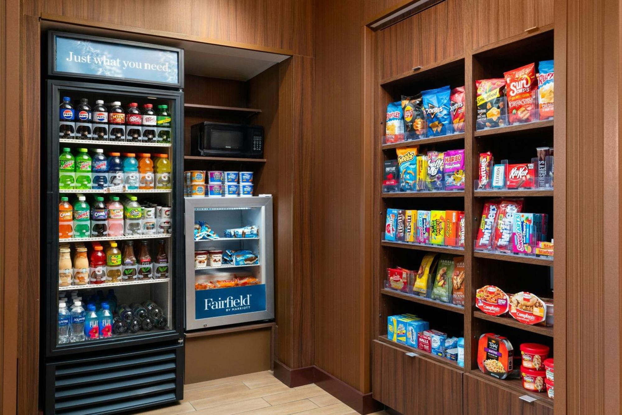 Fairfield Inn & Suites By Marriott Chesapeake Suffolk Экстерьер фото