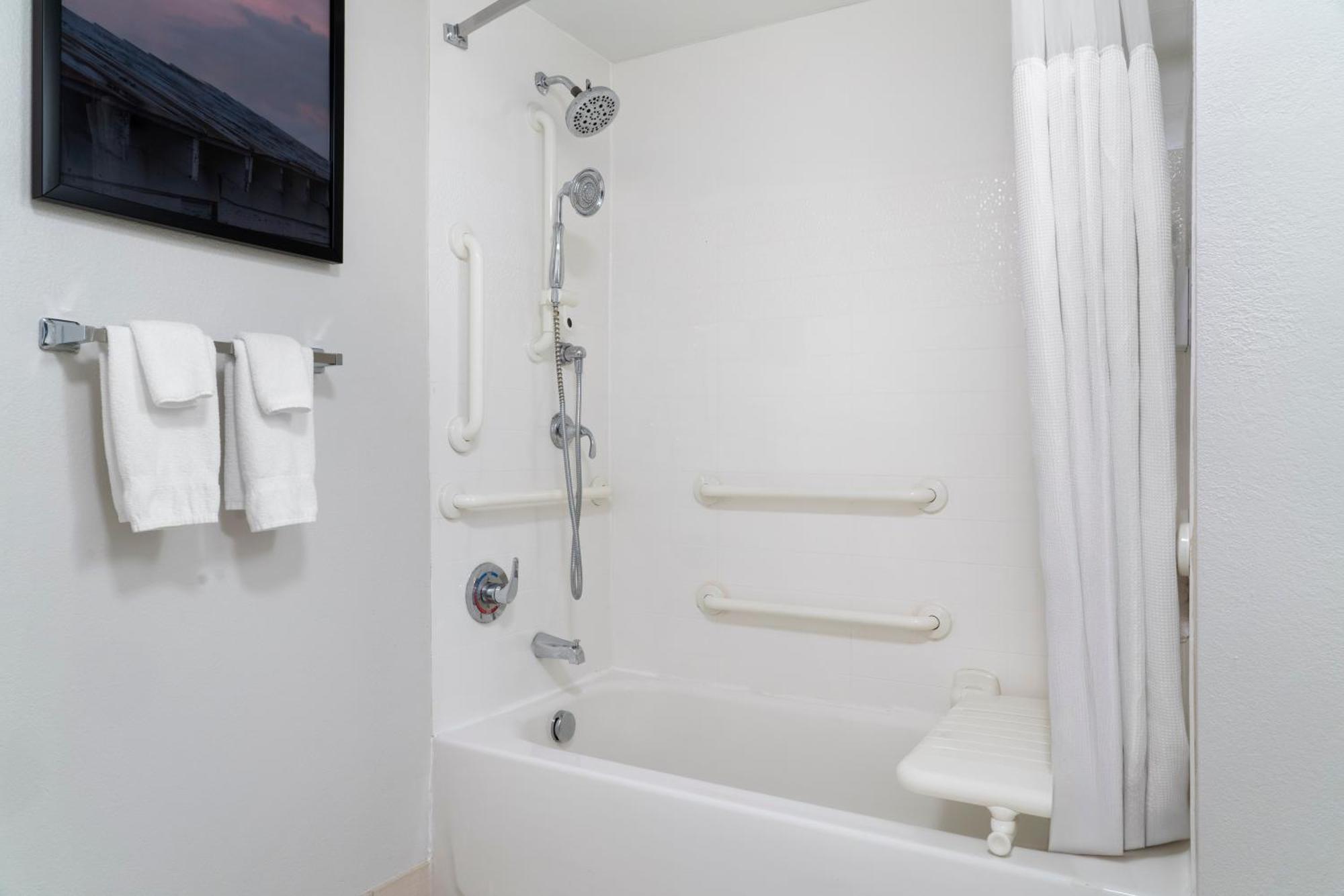 Fairfield Inn & Suites By Marriott Chesapeake Suffolk Экстерьер фото