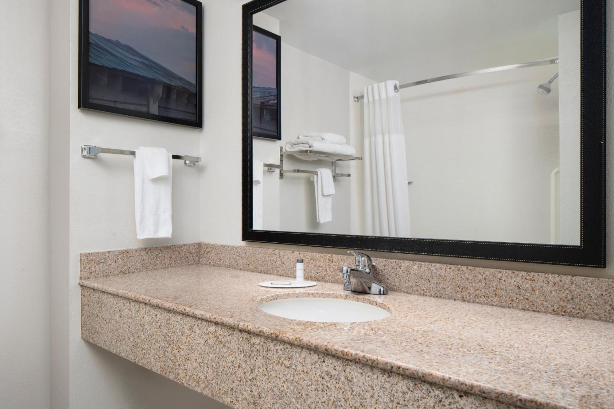 Fairfield Inn & Suites By Marriott Chesapeake Suffolk Экстерьер фото