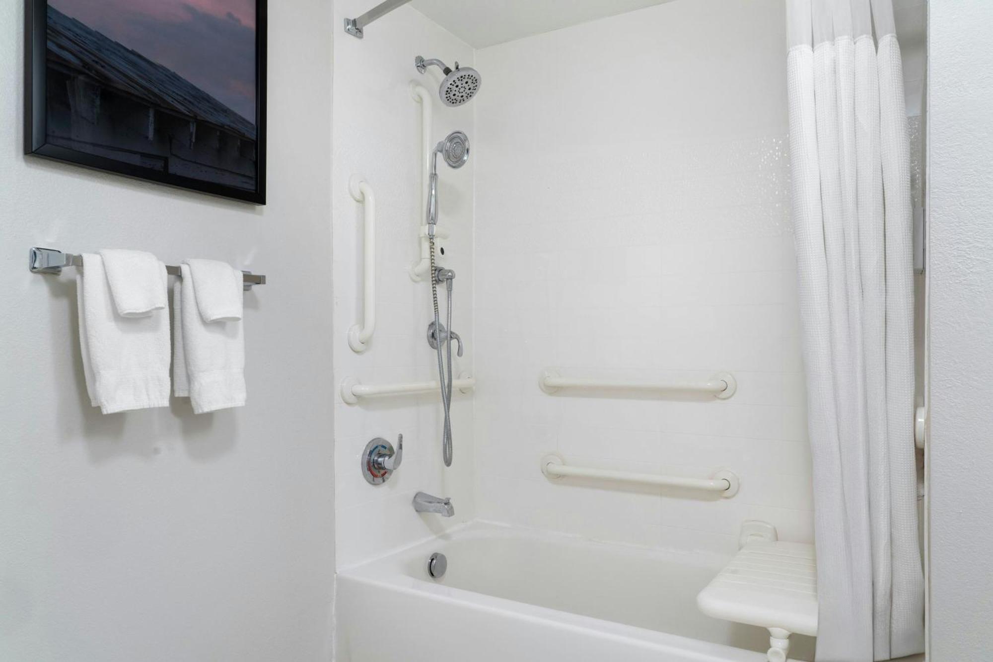 Fairfield Inn & Suites By Marriott Chesapeake Suffolk Экстерьер фото