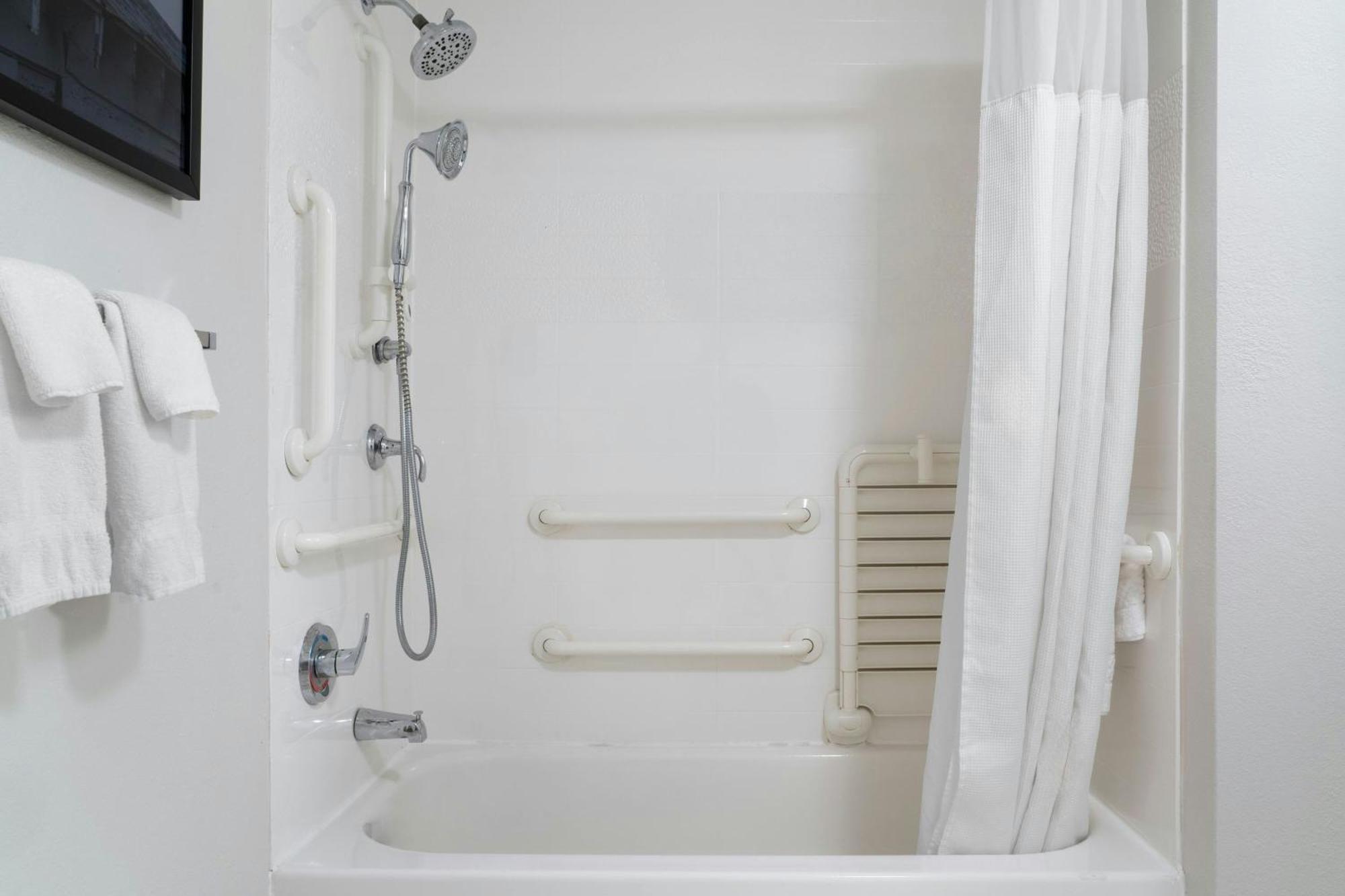Fairfield Inn & Suites By Marriott Chesapeake Suffolk Экстерьер фото