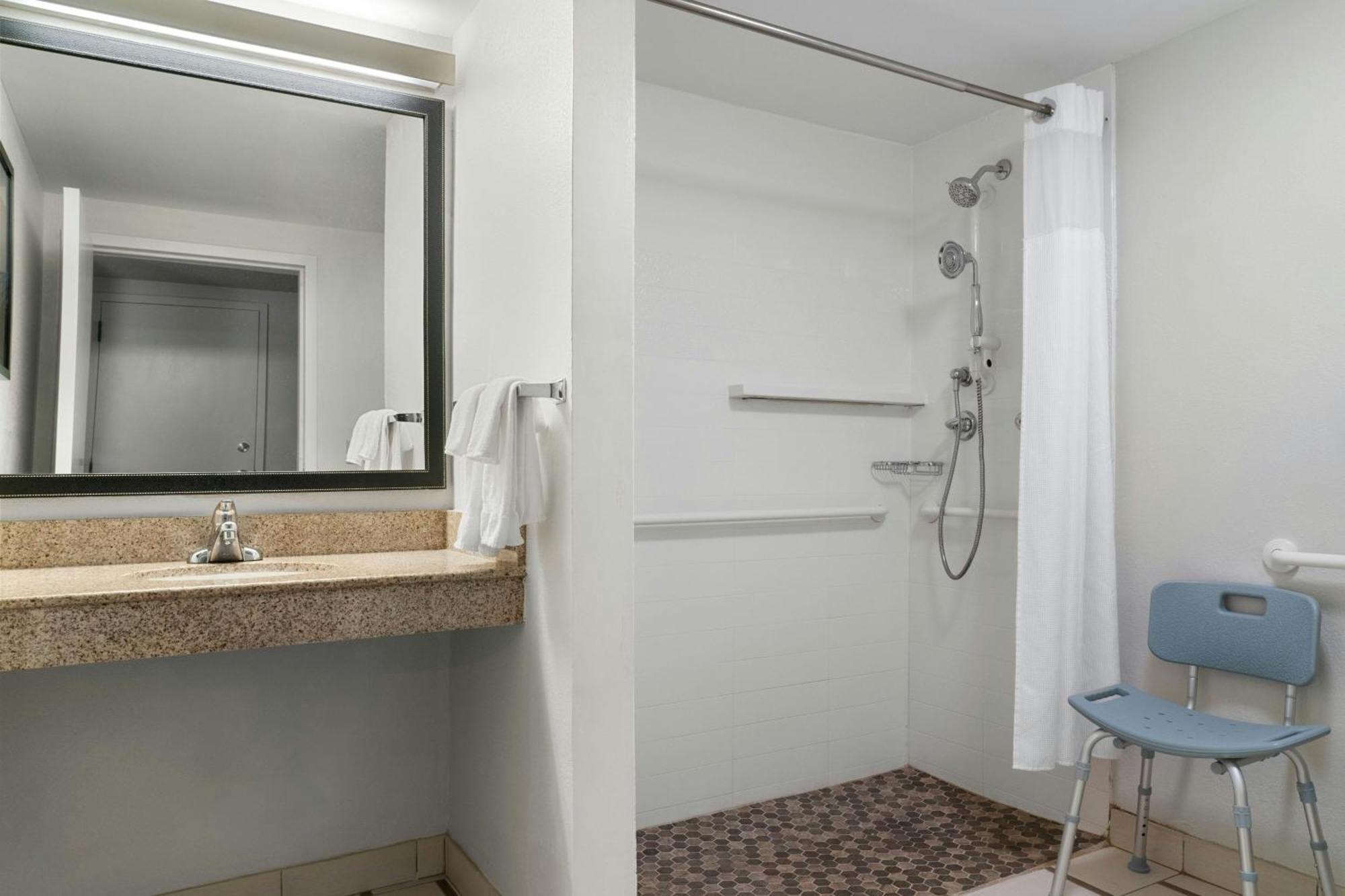 Fairfield Inn & Suites By Marriott Chesapeake Suffolk Экстерьер фото