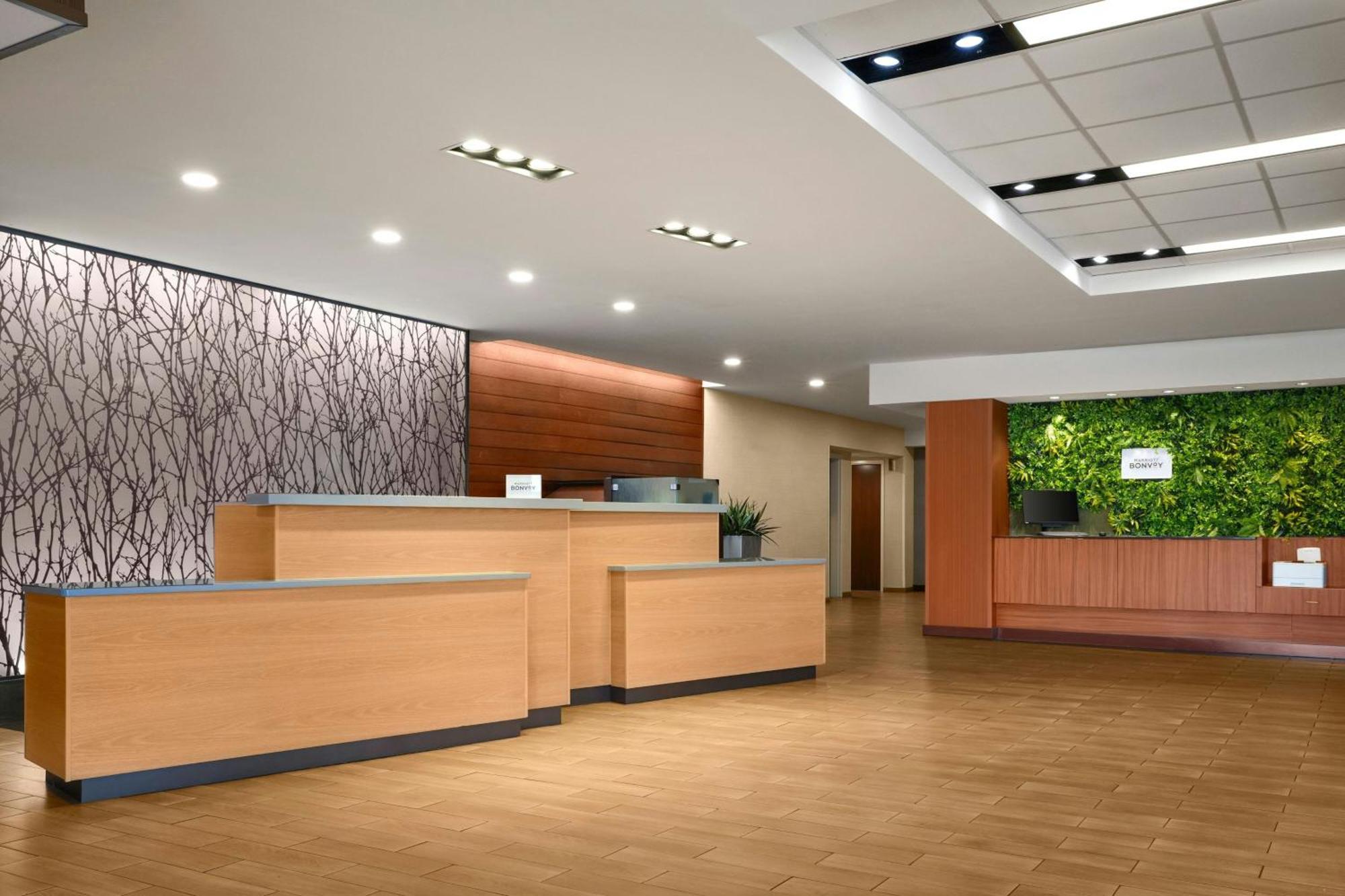 Fairfield Inn & Suites By Marriott Chesapeake Suffolk Экстерьер фото